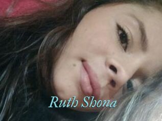 Ruth_Shona