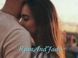 RyanAndJade