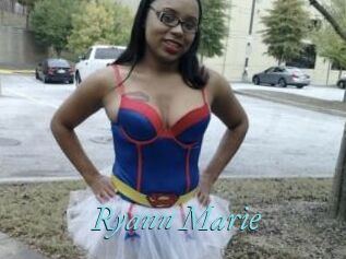 Ryann_Marie
