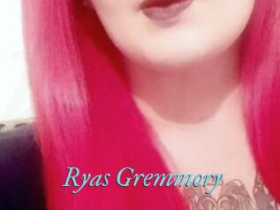Ryas_Gremmory