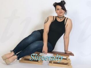 Shiveraltyne