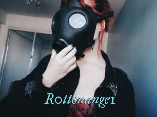 R0ttenange1