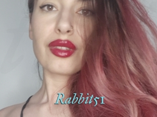 Rabbit51