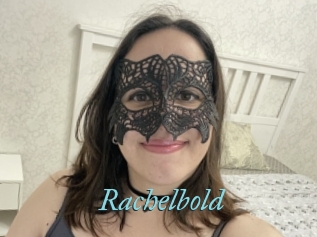 Rachelbold