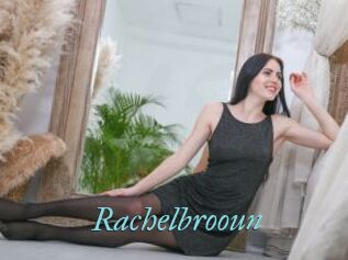 Rachelbrooun