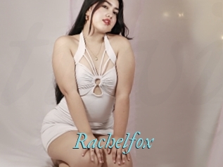 Rachelfox