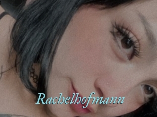 Rachelhofmann