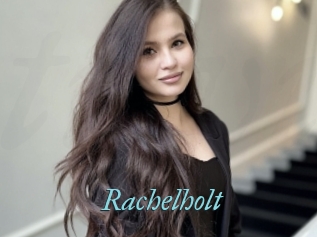 Rachelholt