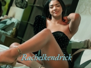 Rachelkendrick