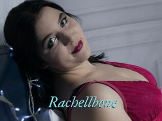 Rachellbone