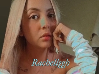 Rachellggh