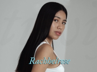 Rachhelrose
