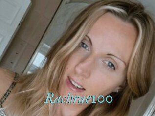 Rachrae100