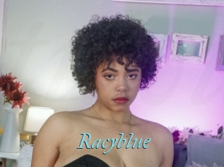 racyblue Tube video jeune
