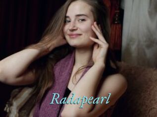 Radapearl