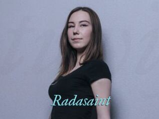 Radasaint