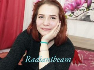 Radiantbeam