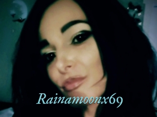 Rainamoonx69