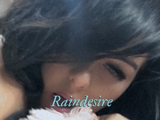 Raindesire