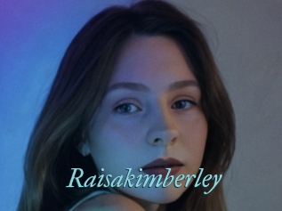 Raisakimberley