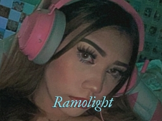 Ramolight