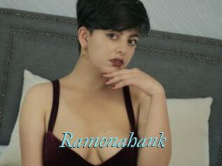 Ramonahank