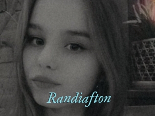 Randiafton