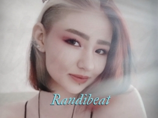 Randibeat