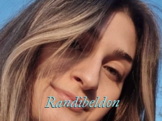 Randibeldon