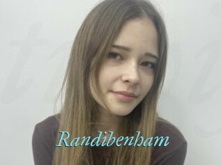 Randibenham