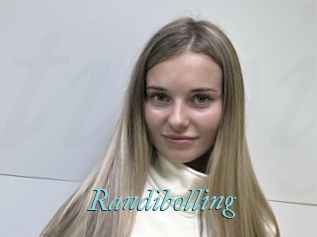 Randibolling