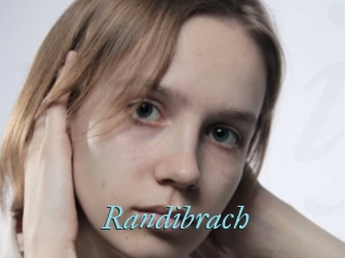 Randibrach