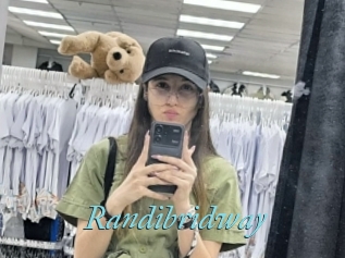 Randibridway
