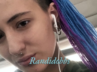 Randidobbs