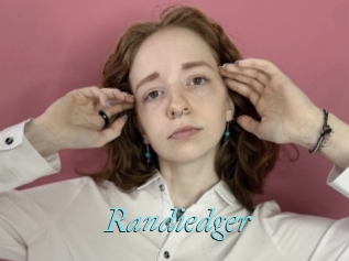 Randiedger