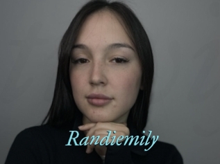 Randiemily