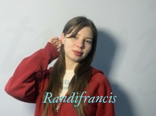 Randifrancis
