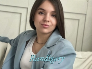 Randigary