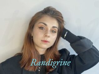 Randigrine