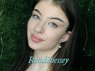 Randihessey