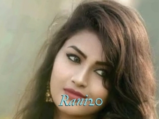 Rani20