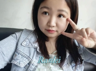 Ranlei