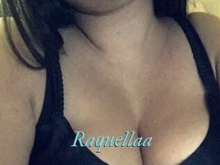 Raquellaa