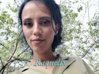 Raquellx