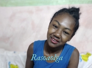 Rasoaolga