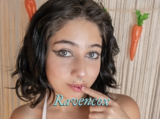 Ravencox