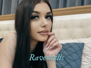 Ravenhills