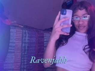 Ravenjahh