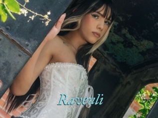 Ravenli