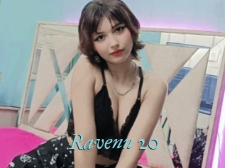 Ravenn_20